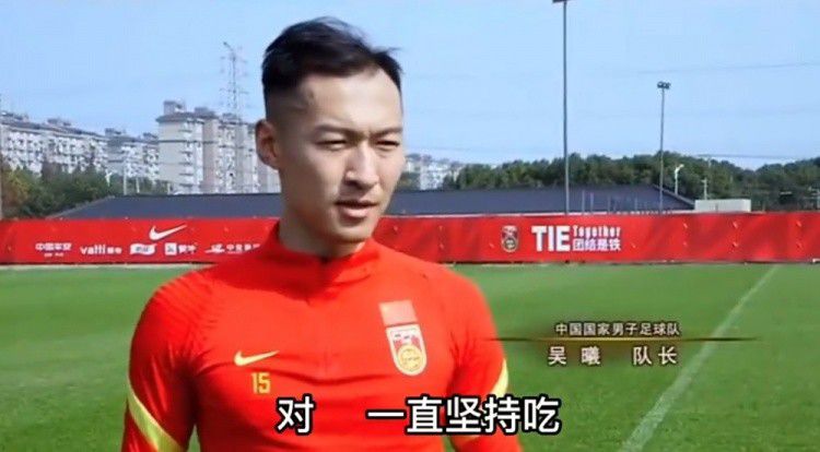 积积桶肤肤